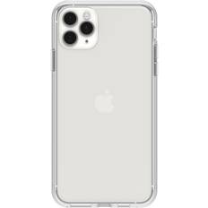 Apple iphone 11 pro OtterBox React Apple iPhone 11 Pro Max Clear