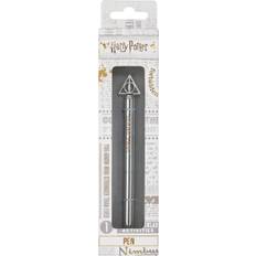 Harry Potter Penne a sfera Harry Potter Deathly Hallows Pen