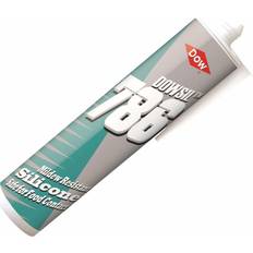 Dow Corning Dow Corning 1pcs