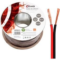 Nimo Speaker cable