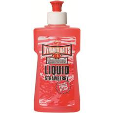 Dynamite Baits XL Liquid 250ml