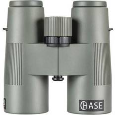 Delta Optical Chase 10x42 ED