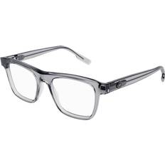 Montblanc MB0203O Herren Brille 55mm 18mm 145mm