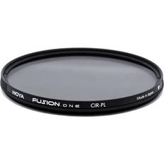 Camera Lens Filters Hoya 52mm Fusion A/S Next PL-CIR Filter