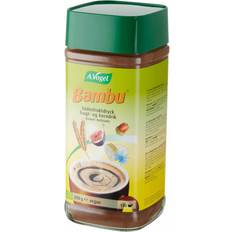 A. Vogel Bambu 100 %