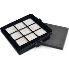 Sencor Filter SVX 009HF Cleaner SVC 1030 40026302