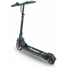 Elektrofahrzeuge Beeper Scooter Speed FX8-G2-10