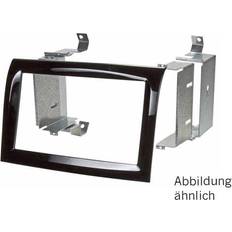 ACV Autoradion Suojus DoppelDIN Sopii