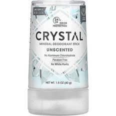 Kroppsdeodorant Stick Utan Doft 125 ml