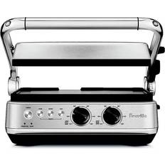 Panini toaster Breville And Panini Press
