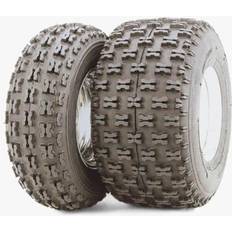 Itp Däck Holeshot std 20x11.00-9 4-Ply