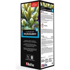 Red Sea Reef Foundation B 1000 ml