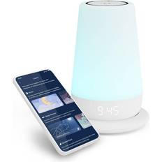 Rest+ Ultimate Smart Sleep Machine