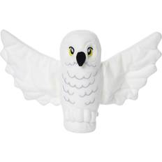 Soft Toys LEGO Harry Potter Hedwig 5007493