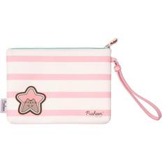 Grupo Erik Bolso de mano pusheen rose collection