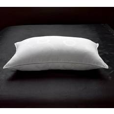 Ella Jayne MicronOne Down Pillow (76.2x50.8cm)