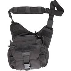 Chasse 5.11 Tactical Push Pack 6L