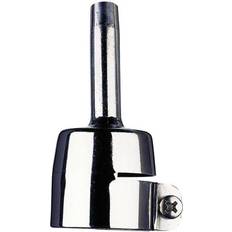 Vacuum Cleaner Accessories Sievert 297305 Nozzle 5