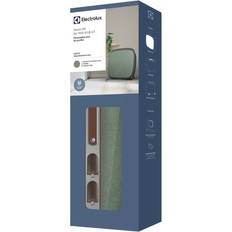 Electrolux Trattamento dell'Aria Electrolux Decor kits Innovative Accessories EKITW1