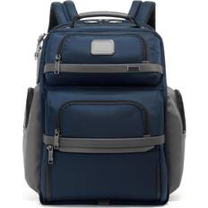 Tumi Backpacks Tumi Alpha Brief Pack Unisex