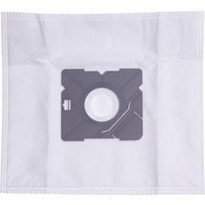 Sencor SVC 60/85/93 Filter 3 L