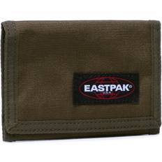 Eastpak Crew Single EK000371 - Army Olive