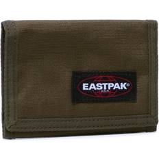 Eastpak Crew singel, Armé-oliv, KREW singel