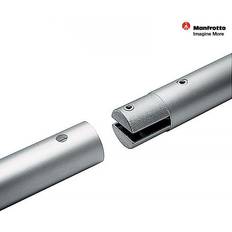 Lampen- & Hintergrundstative Manfrotto 047-3 2-Section Alu Core 3.6m