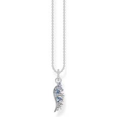 Thomas Sabo necklace