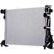 Ridex Engine Radiator 470R0512