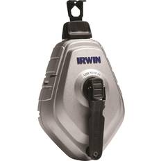 Irwin Messwerkzeuge Irwin 10507681 Chalk Line Maßband