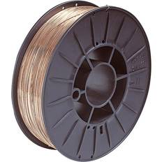 ESAB Svejsetråd MIG Autrod 12.51 0,80 mm 5 kg