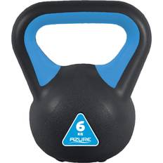 6Kg Kettlebell