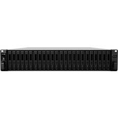 Synology NAS-Server Synology RX2417sas Drive