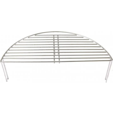 Roosters, Platen & Grill The Bastard Grill Verhoger Medium