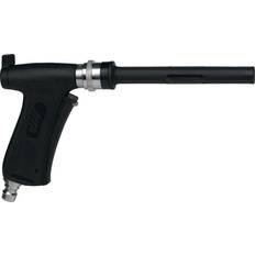 Nitoclean Vikan Kombipistol NITOCLEAN 40Â°