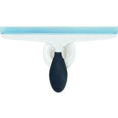 OXO Good Grips Universal skrapa
