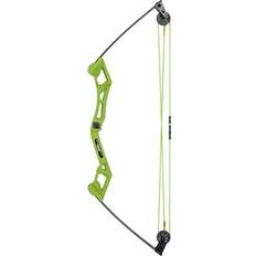 Outdoor Sports Beararchery Apprentice Bow Set