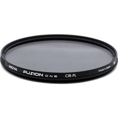 Camera Lens Filters Hoya 77mm Fusion Antistatic Next CIR-PL