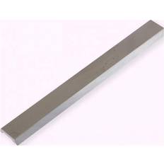 QPT Refilklinge 52 mm Klinge