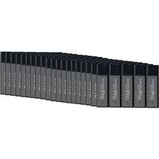 Memory Cards & USB Flash Drives Centon 8GB Datastick Pro USB 2.0 Flash Drive