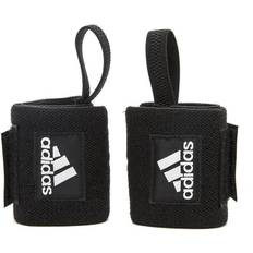 Wrist Wraps