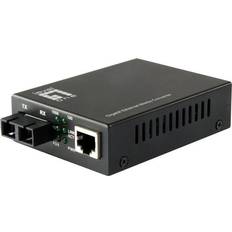 GVT2002