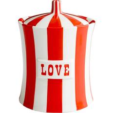 Porslin Doftljus Jonathan Adler Vice Love Doftljus