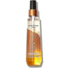 Sanctuary Spa Cure della pelle Sanctuary Spa Signature Natural Oils Ultra Rich Body Oil 150ml