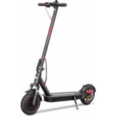 Urbanglide Ride 100 Max 10"