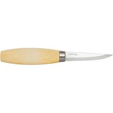 Morakniv Erik Frost 106 Woodcarving Knife