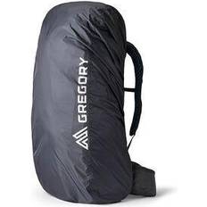 Gregory Raincover 30L - Schwarz