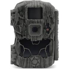 DS4K Ultimate Trail Camera