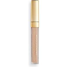 Revolution Concealers Revolution Revolution Pro Ultimate Radiant Concealer - Flytande